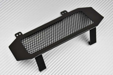 Rejillas protectora del radiador AVDB DUCATI Hypermotard 939 / SP / Hyperstrada