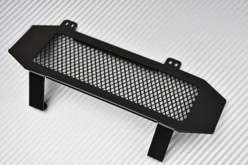 Kühlergrills- Abdeckung AVDB DUCATI Hypermotard 939 / SP / Hyperstrada Kühlergrills- Abdeckung AVDB DUCATI Hypermotard 939 / SP / Hyperstrada