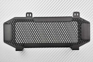 Kühlergrills- Abdeckung AVDB DUCATI Hypermotard 939 / SP / Hyperstrada Kühlergrills- Abdeckung AVDB DUCATI Hypermotard 939 / SP / Hyperstrada