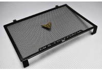 Rejilla protectora del radiador AVDB DUCATI Mts Multistrada 1200 / 1260 / 950
