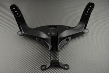 Araña / Soporte cuadro de instrumentos YAMAHA YZF R1 2004 - 2006