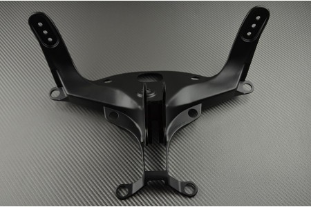 Araignée / Support Compteur YAMAHA YZF R1 2004 - 2006