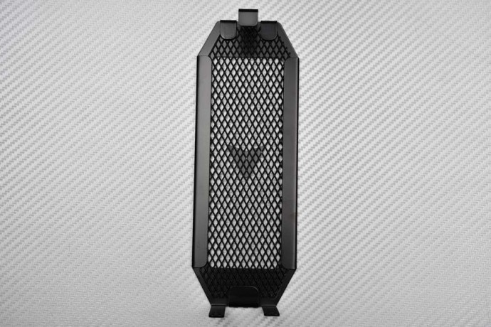 Grille de Radiateur AVDB DUCATI Monster 797 / Scrambler Cafer Racer / Street / Urban 2015 - 2024 Grille de Radiateur AVDB DUCATI Monster 797 / Scrambler Cafer Racer / Street / Urban 2015 - 2024
