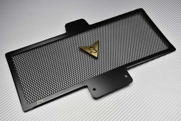 AVDB Radiator protection grills DUCATI Panigale 899 / 959 / 1199 / 1299 2013 - 2024