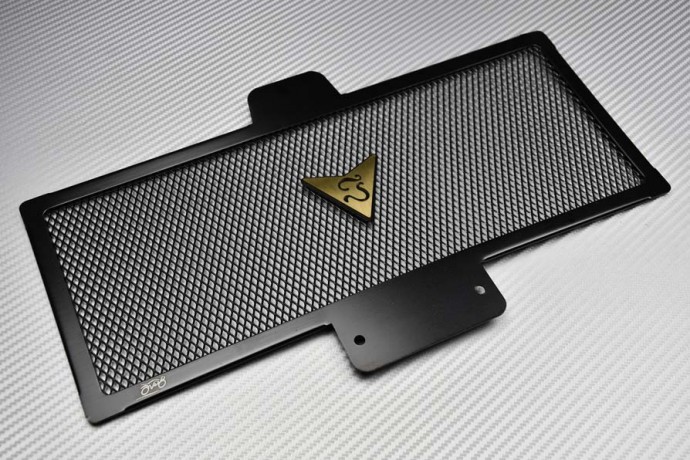 Kühlergrills- Abdeckung AVDB DUCATI Panigale 899 / 959 / 1199 / 1299 2013 - 2024 Kühlergrills- Abdeckung AVDB DUCATI Panigale 899 / 959 / 1199 / 1299 2013 - 2024