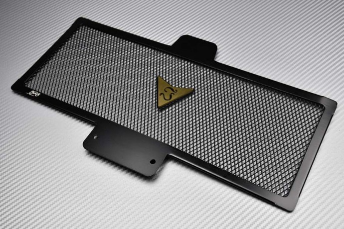 Kühlergrills- Abdeckung AVDB DUCATI Panigale 899 / 959 / 1199 / 1299 2013 - 2024 Kühlergrills- Abdeckung AVDB DUCATI Panigale 899 / 959 / 1199 / 1299 2013 - 2024