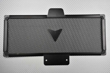 Kühlergrills- Abdeckung AVDB DUCATI Panigale 899 / 959 / 1199 / 1299 2013 - 2024 Kühlergrills- Abdeckung AVDB DUCATI Panigale 899 / 959 / 1199 / 1299 2013 - 2024