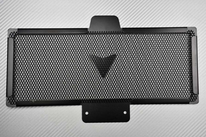 Kühlergrills- Abdeckung AVDB DUCATI Panigale 899 / 959 / 1199 / 1299 2013 - 2024 Kühlergrills- Abdeckung AVDB DUCATI Panigale 899 / 959 / 1199 / 1299 2013 - 2024