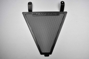 Kühlergrills- Abdeckung AVDB DUCATI Panigale 899 / 959 / 1199 / 1299 2013 - 2024 Kühlergrills- Abdeckung AVDB DUCATI Panigale 899 / 959 / 1199 / 1299 2013 - 2024