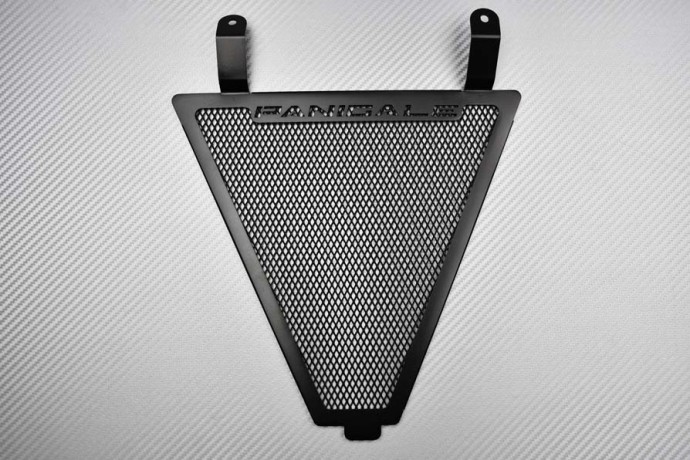 Kühlergrills- Abdeckung AVDB DUCATI Panigale 899 / 959 / 1199 / 1299 2013 - 2024 Kühlergrills- Abdeckung AVDB DUCATI Panigale 899 / 959 / 1199 / 1299 2013 - 2024