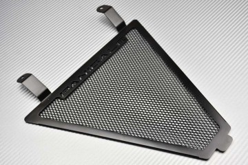 Kühlergrills- Abdeckung AVDB DUCATI Panigale 899 / 959 / 1199 / 1299 2013 - 2024 Kühlergrills- Abdeckung AVDB DUCATI Panigale 899 / 959 / 1199 / 1299 2013 - 2024