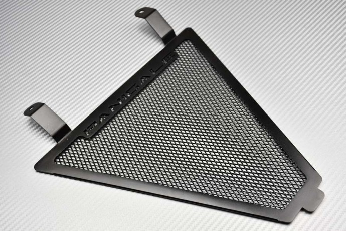 Kühlergrills- Abdeckung AVDB DUCATI Panigale 899 / 959 / 1199 / 1299 2013 - 2024 Kühlergrills- Abdeckung AVDB DUCATI Panigale 899 / 959 / 1199 / 1299 2013 - 2024