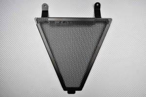 Kühlergrills- Abdeckung AVDB DUCATI Panigale 899 / 959 / 1199 / 1299 2013 - 2024 Kühlergrills- Abdeckung AVDB DUCATI Panigale 899 / 959 / 1199 / 1299 2013 - 2024