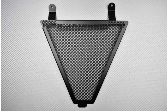 Kühlergrills- Abdeckung AVDB DUCATI Panigale 899 / 959 / 1199 / 1299 2013 - 2024 Kühlergrills- Abdeckung AVDB DUCATI Panigale 899 / 959 / 1199 / 1299 2013 - 2024