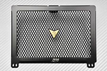 Grille de Radiateur AVDB DUCATI Scrambler 1100 / Special / Sport 2018 - 2019