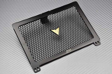 Grille de Radiateur AVDB DUCATI Scrambler 1100 / Special / Sport / Tribute 2018 - 2024