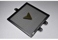 Rejilla protectora del radiador AVDB TRIUMPH Bonneville / Scrambler / Thruxton 2001 - 2016