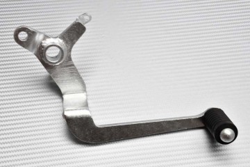 Pedal freno trasero YAMAHA  MT09 / TRACER 900