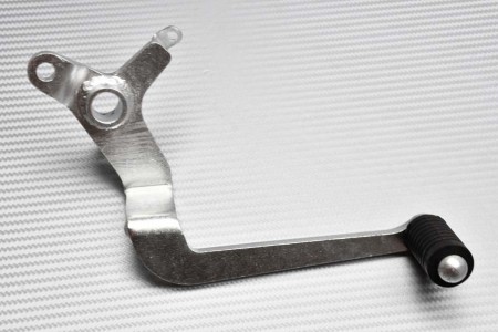 Pedal freno trasero YAMAHA  MT09 / TRACER 900