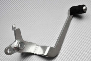 Pedal freno trasero YAMAHA MT09 TRACER 900 / GT 2016 - 2019