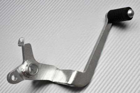 Pedal freno trasero YAMAHA MT09 TRACER 900 / GT 2016 - 2019