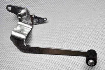 Pedal freno trasero YAMAHA XJ6 N / DIVERSION 600 2009 - 2017