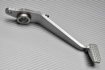 Pédale de frein arrière KAWASAKI Z800 / Z900 / Z900RS 2013 - 2024 Pédale de frein arrière KAWASAKI Z800 / Z900 / Z900RS 2013 - 2024