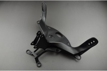 Araignée / Support Compteur YAMAHA YZF R1 2004 - 2006