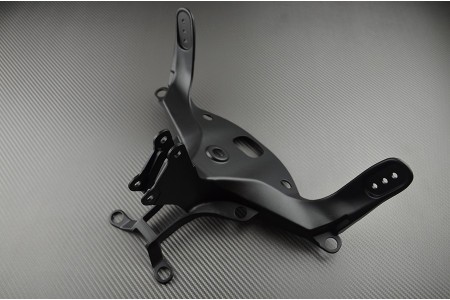 Upper Fairing Stay Bracket YAMAHA YZF R1 2004 - 2006