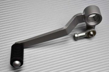 Pédale de Sélecteur KAWASAKI Z750 / Z750R / Z750S / Z1000