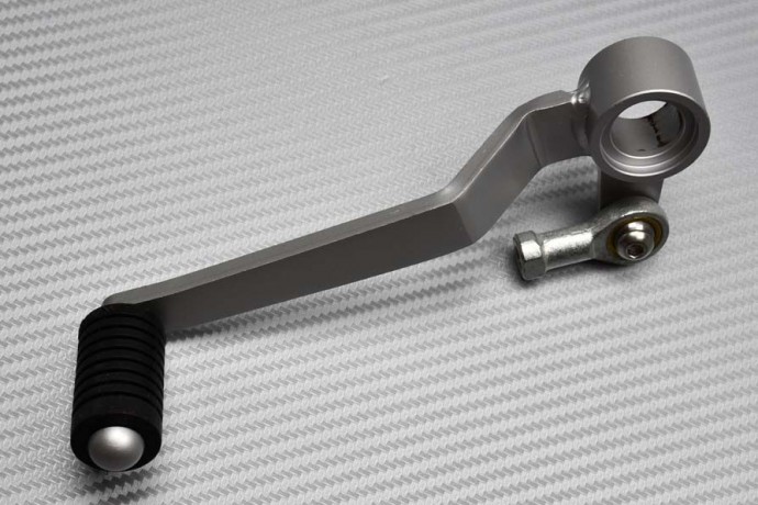Pedale del cambio KAWASAKI Z750 / Z750R / Z750S / Z1000 Pedale del cambio KAWASAKI Z750 / Z750R / Z750S / Z1000