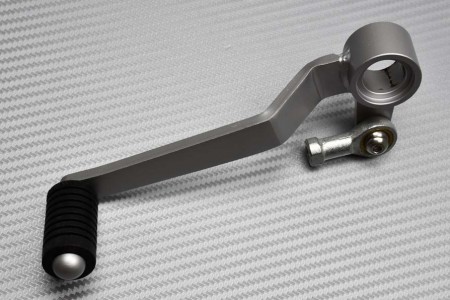 Pedal cambio de velocidades KAWASAKI Z750 / Z750R / Z750S / Z1000
