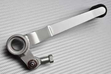 Pedale del cambio KAWASAKI Z750 / Z750R / Z750S / Z1000 Pedale del cambio KAWASAKI Z750 / Z750R / Z750S / Z1000