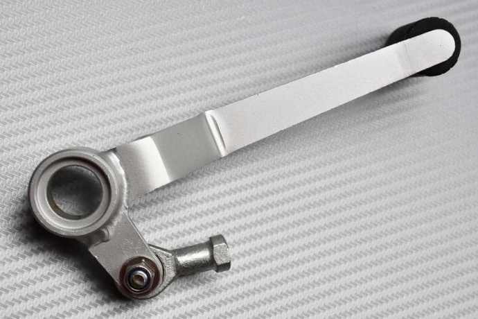 Pedale del cambio KAWASAKI Z750 / Z750R / Z750S / Z1000 Pedale del cambio KAWASAKI Z750 / Z750R / Z750S / Z1000