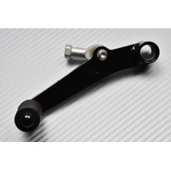 Pédale de Sélecteur HONDA CB CBR 650 F 2014 - 2019