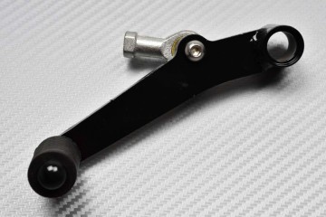 Pedal cambio de velocidades HONDA CB CBR 650 F 2014 - 2019