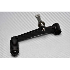 Pédale de Sélecteur HONDA CB CBR 650 F 2014 - 2019