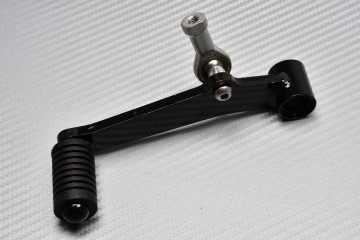 Gear Shift Lever HONDA CB 650 F / CB650R / CBR 650 R 2014 - 2024