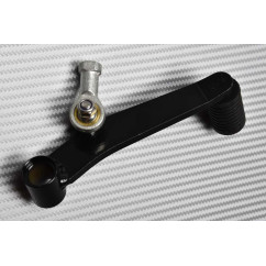 Pédale de Sélecteur HONDA CB CBR 650 F 2014 - 2019