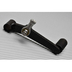 Pédale de Sélecteur HONDA CB CBR 650 F 2014 - 2019