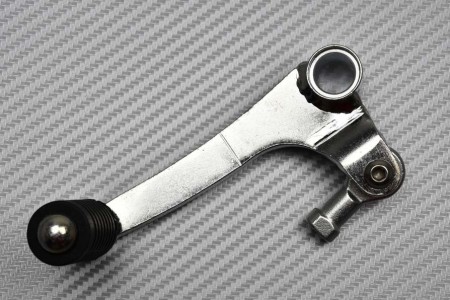 Pedal cambio de velocidades YAMAHA MT03 / R3