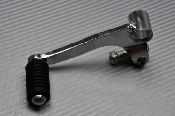 Pedal cambio de velocidades YAMAHA YZF R3 / MT03 / MT 25