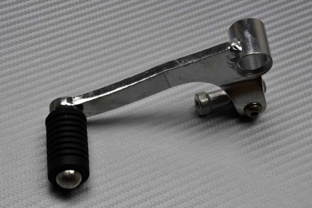 Pedal cambio de velocidades YAMAHA YZF R3 / MT03 / MT 25