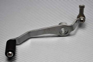 Pédale de Sélecteur YAMAHA XJ6 / XJ-6 DIVERSION