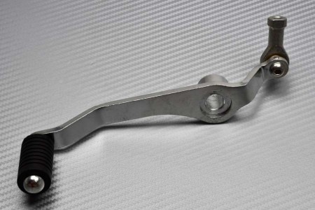Pedal cambio de velocidades YAMAHA XJ6 / XJ-6 DIVERSION