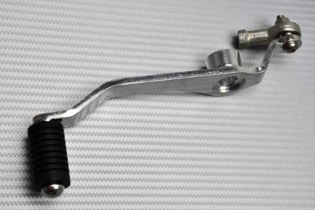 Pedal cambio de velocidades YAMAHA XJ6 / XJ-6 DIVERSION