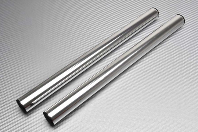 Aluminium