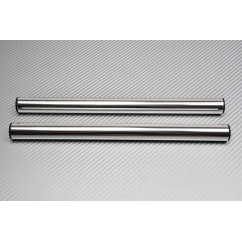 Paire de Tubes demi-guidons Standard AVDB