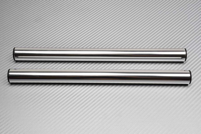 Paar Standard AVDB Rohre für den Stummellenker