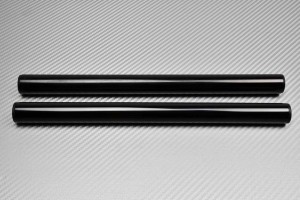 Paar Standard AVDB Rohre für den Stummellenker Paar Standard AVDB Rohre für den Stummellenker
